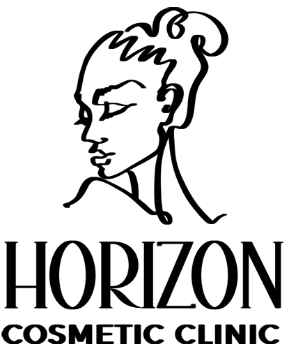 Horizon Cosmetic Clinic