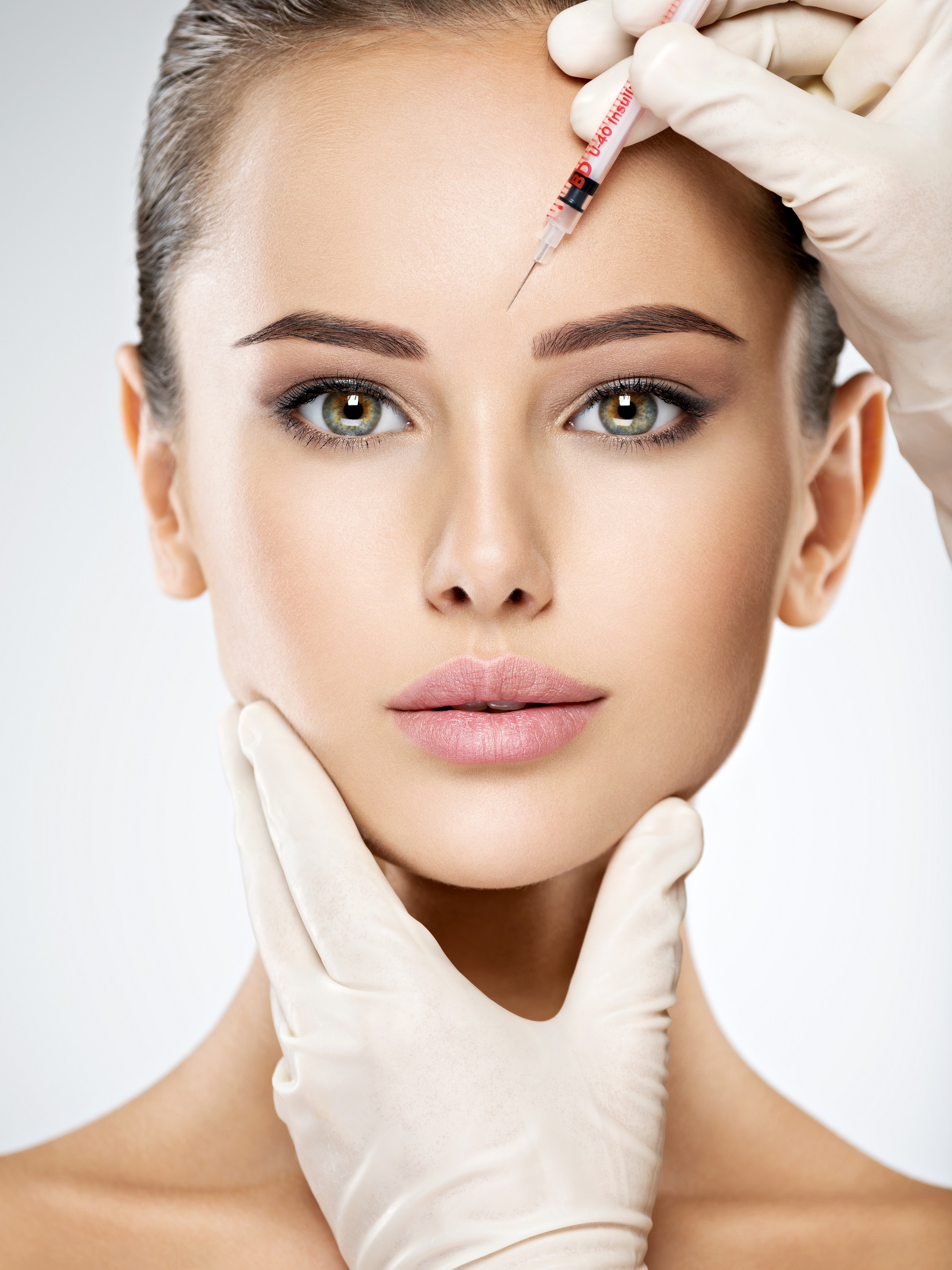 CosmeticInjectables