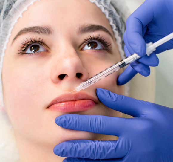 DermalFiller1 f
