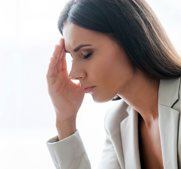 Menopausal Management f