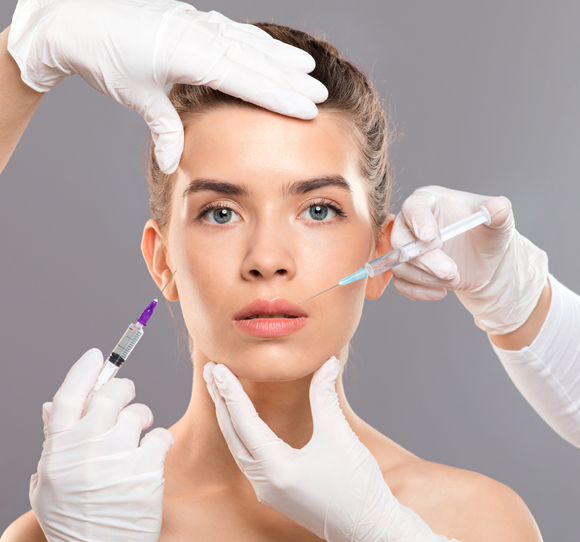 SkinBooster 2 f