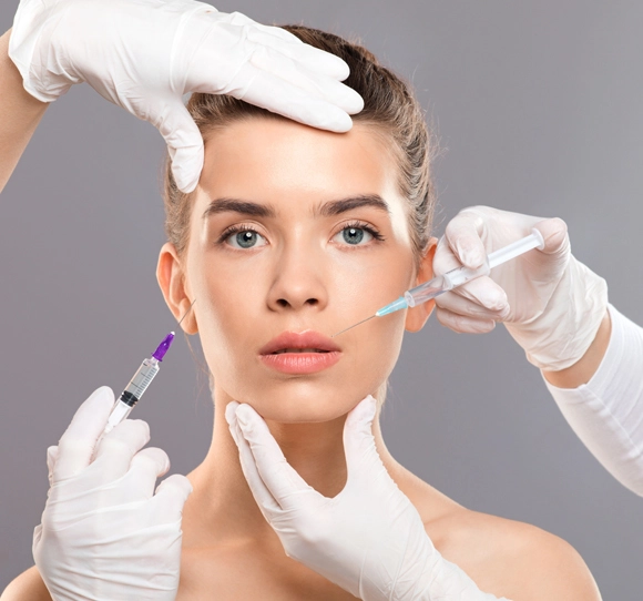 SkinBooster 2 f
