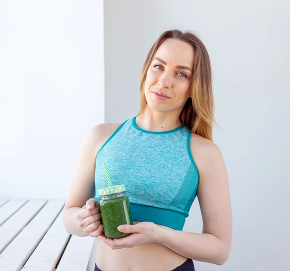 WeightManagement f