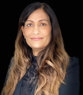dr rekha bohra
