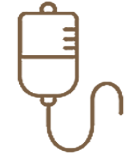 drip 1